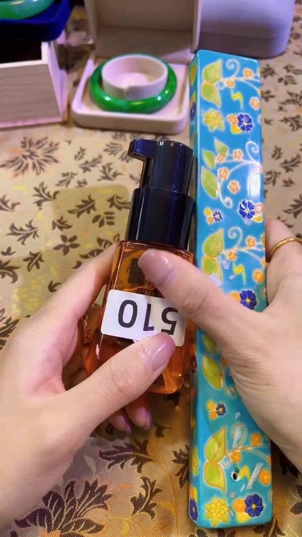 【闪购商品】瓷片陶茶666文玩周边多人