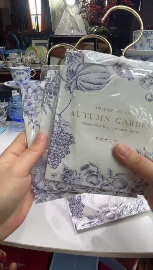 【闪购商品】摆件b5好好好好好好