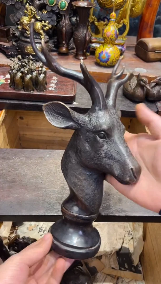 【闪购商品】170c冒险家专属精选链接