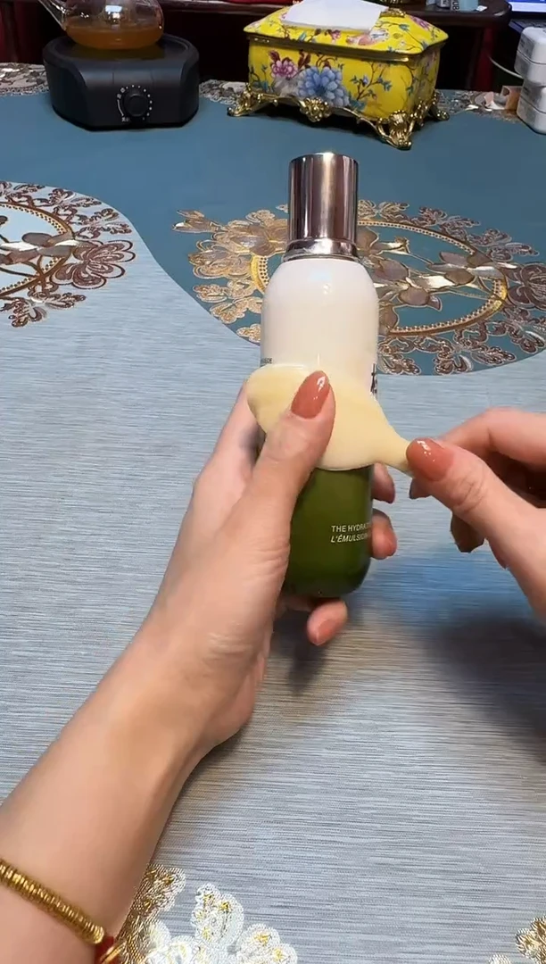 伦杯杯杯杯杯杯杯杯杯杯杯杯杯