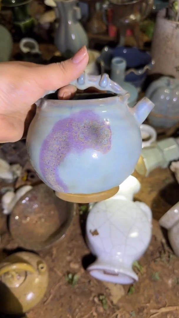 摆件瓷器瓷器瓷器瓷器