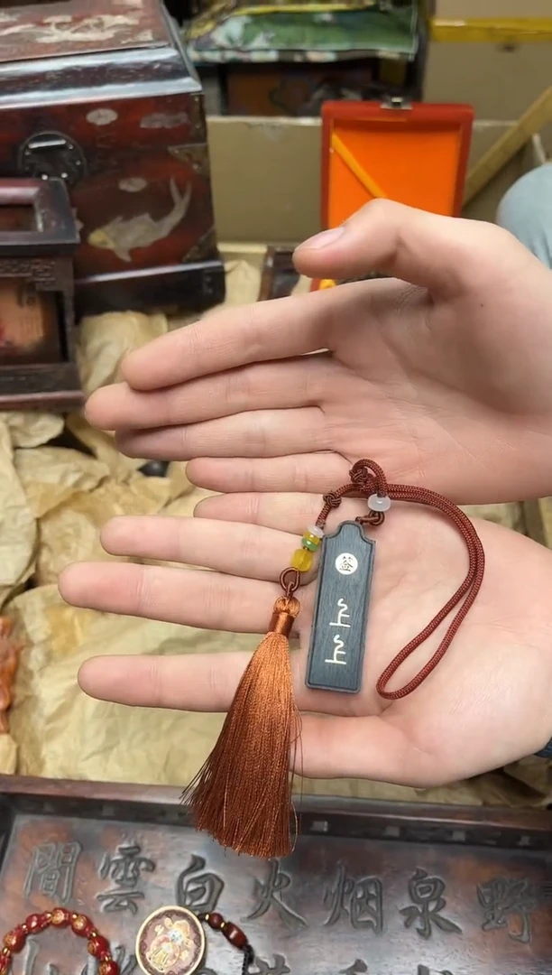 檀香紫檀（小叶紫檀）八号甄选八号甄选