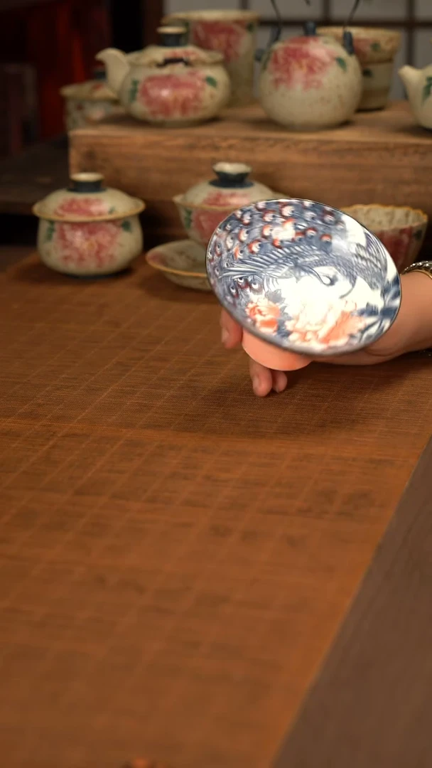 摆件陶@1111111111111111111111