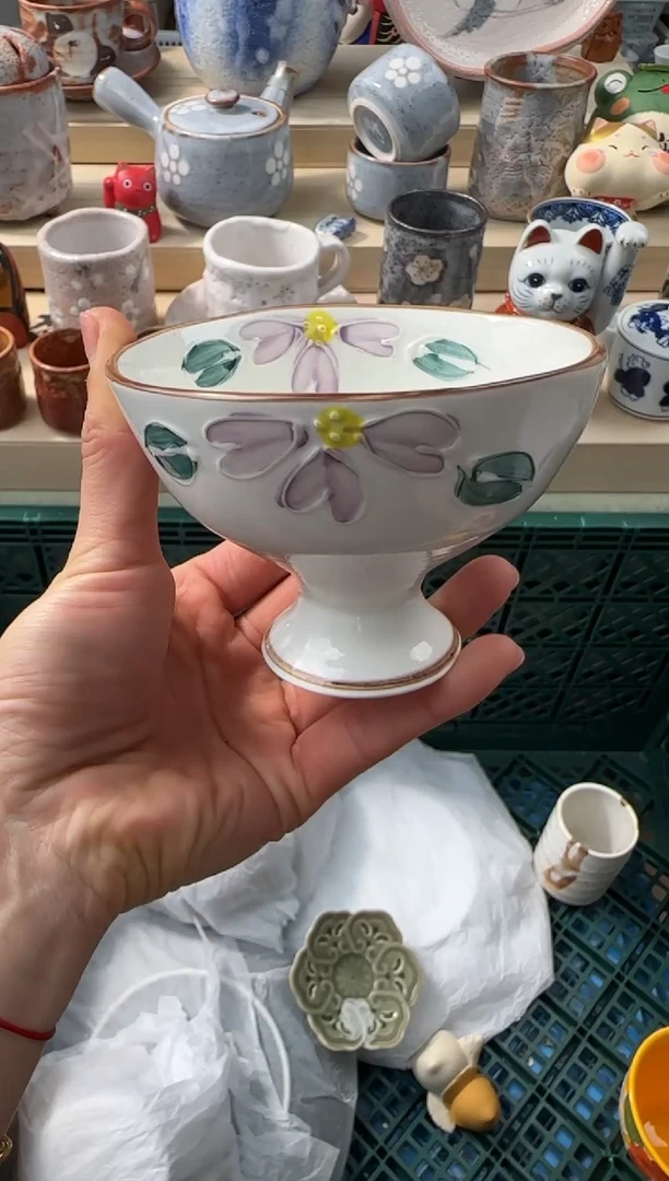 【闪购商品】瓷片AAAAAAAAAAAAAAAA