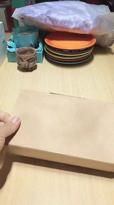 瓷片全场正品,一件不留@@1