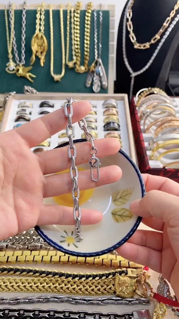 瓷片aaaaaaaaaaaaaaaaaaa