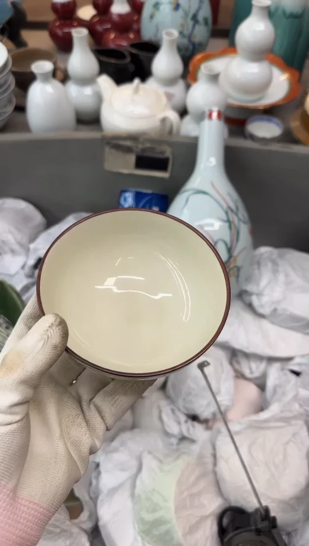 ?****人瓷器瓷器瓷器瓷器