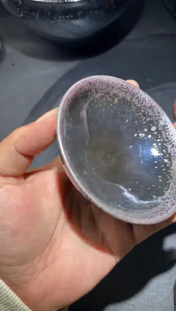 茶盏            42