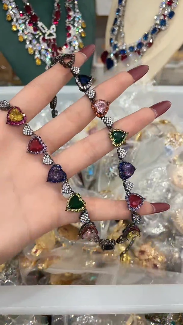 非金属无高端精品系列款式q646