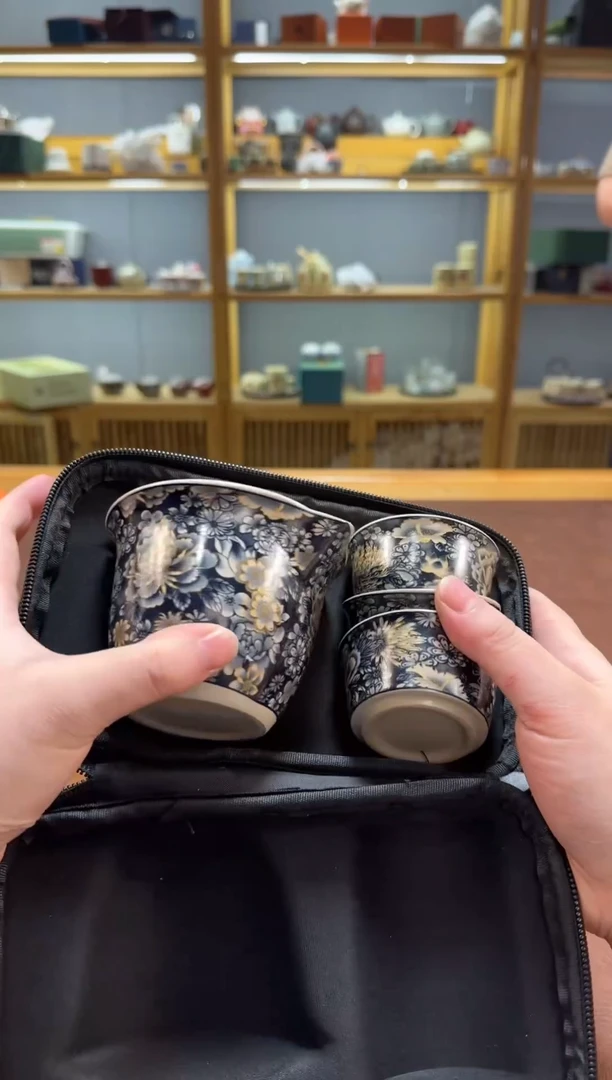 【闪购商品】晨间器物清货专属链接