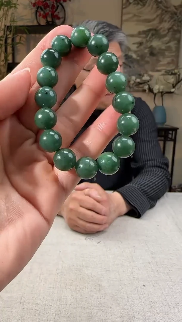 【闪购商品】和田玉颈饰未镶嵌多样性拍一发一23011