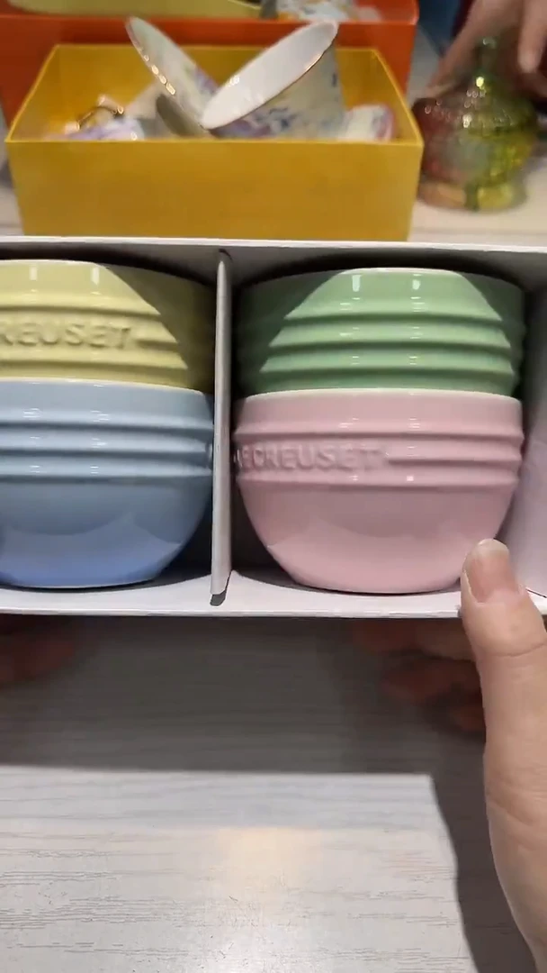 瓷片生活的本意就是开心@@1