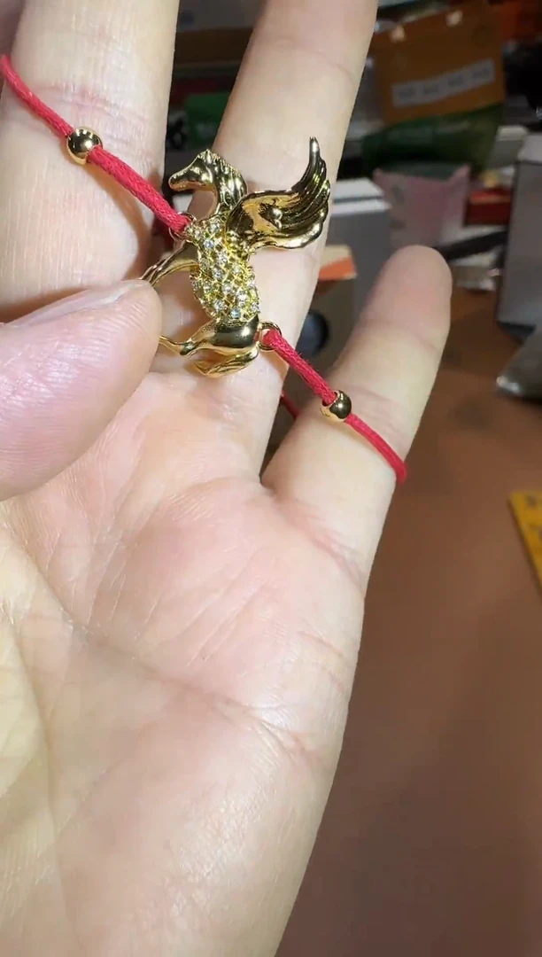 瓷片C648阿海专属，全场包邮