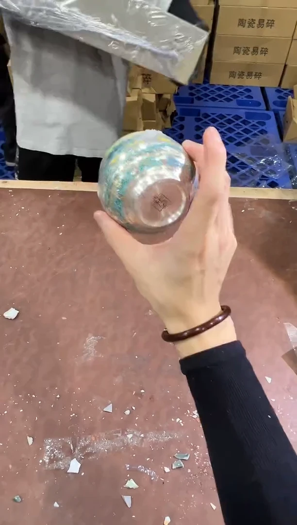 其他@@@@@@@@@@@无礼盒