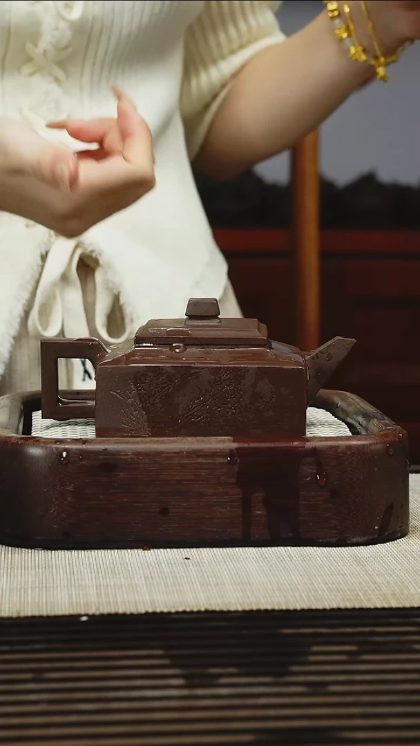 茶壶紫砂1111111