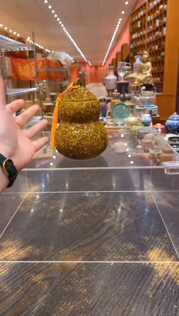 【闪购商品】@@@@@@@@@@@@@@@