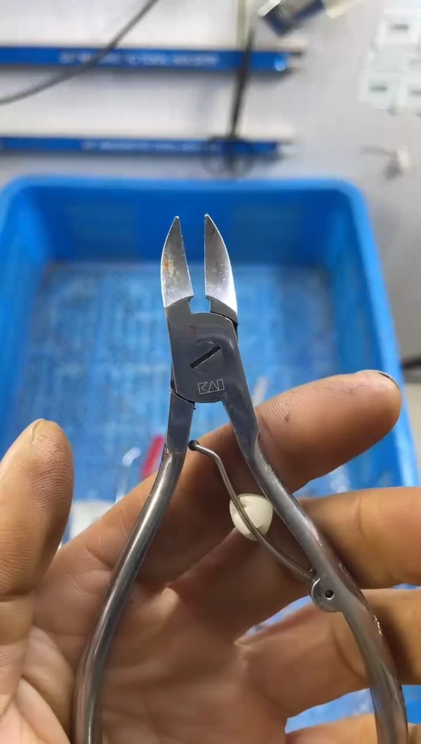 镁【****】老五工具工具工具