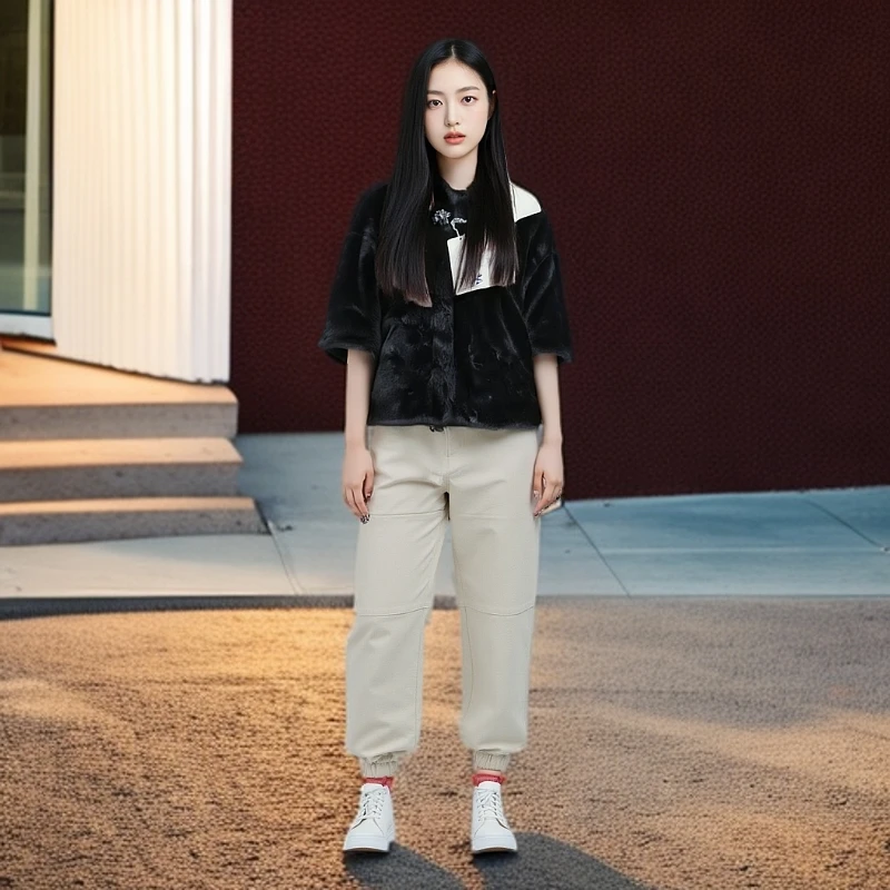 （编号990-999）高档女装上衣套头衫