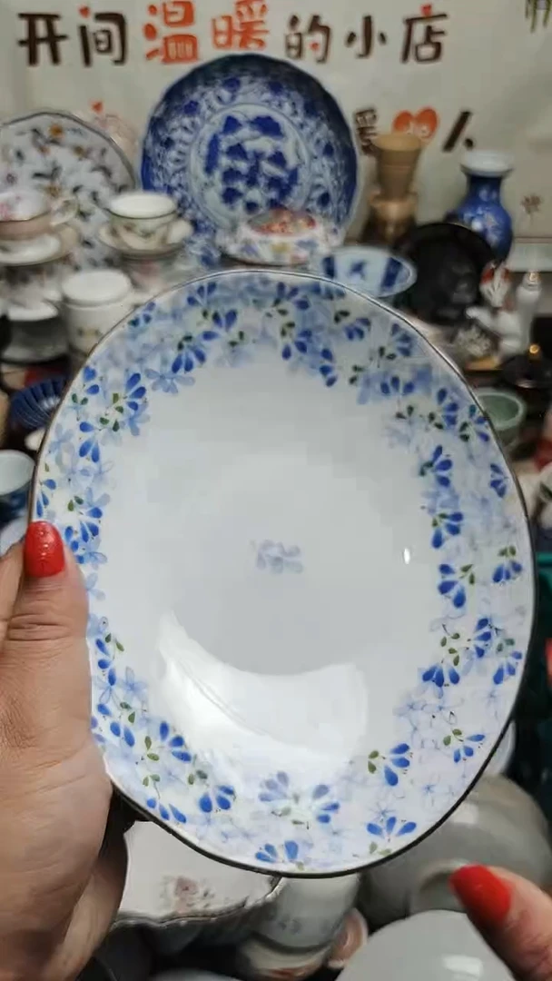 其他 紫韵陶艺优品小铺满30包邮