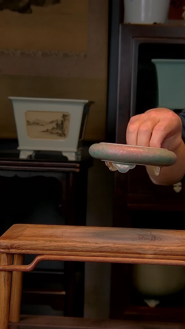 【闪购商品】红陶1