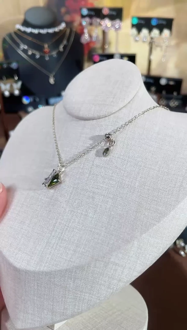 铜合金无925银7217