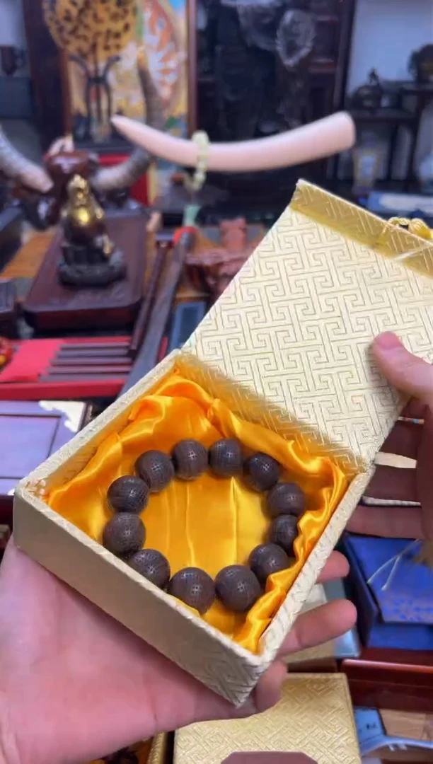 【闪购商品】木——————————————