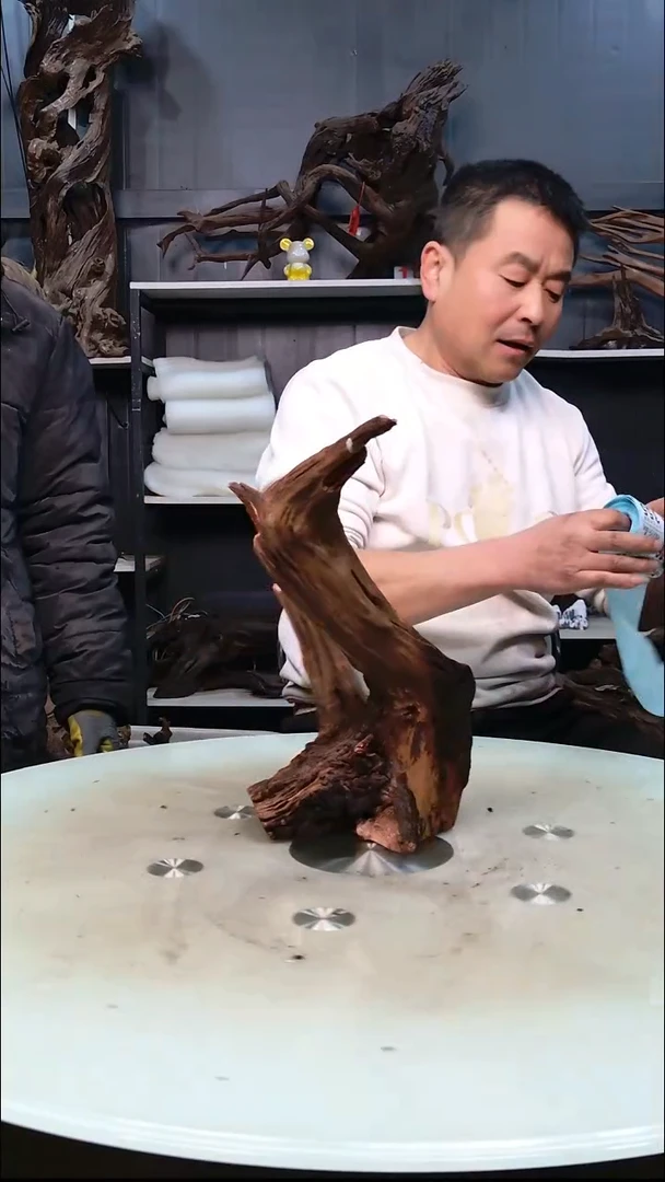 353清香阁清香阁清香阁