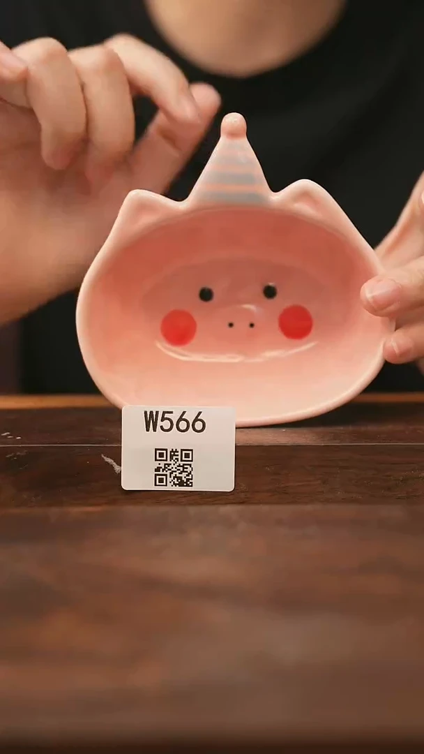 【经典福利】/杯子@@W566