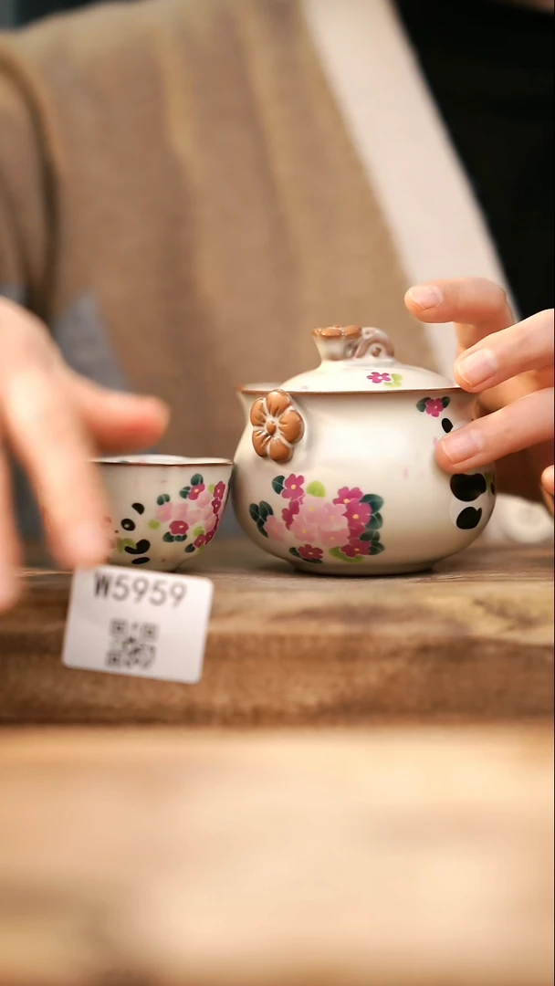 【经典福利】/ 套装@@W5959