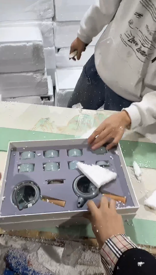 瓷片其他其他其他其他