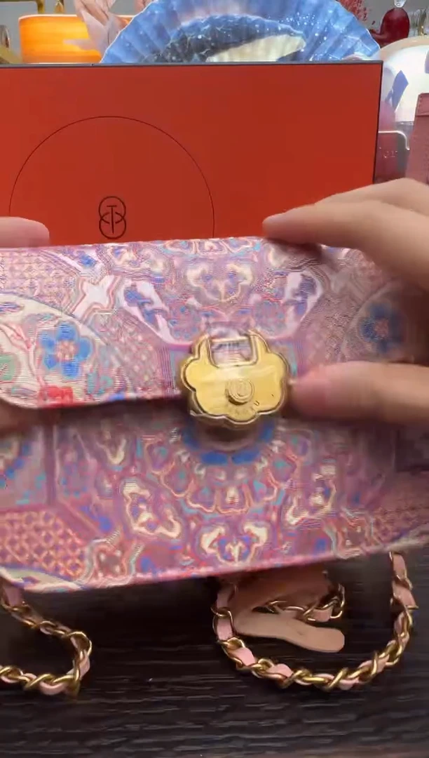 闪购名称闪购名称