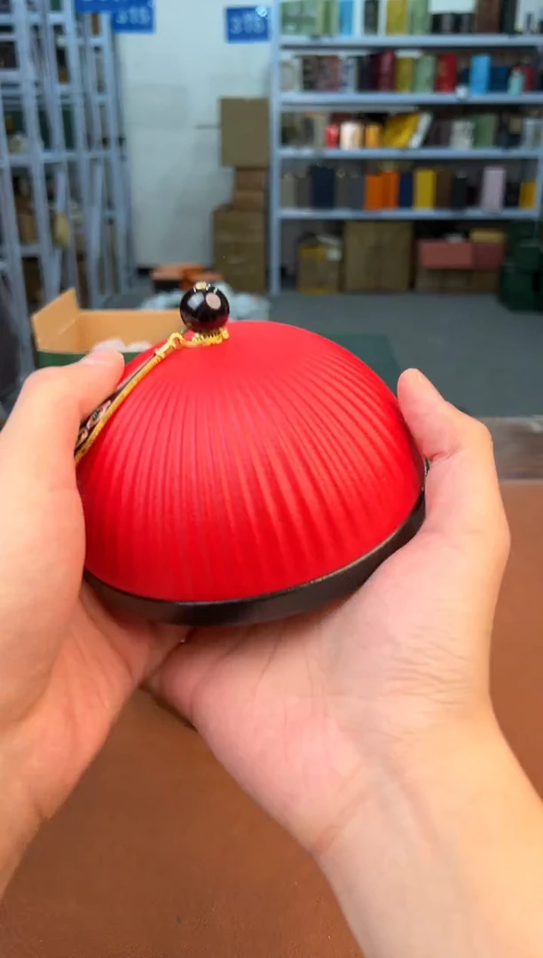 【闪购商品】星茶器清仓福利品¥¥¥¥¥¥¥