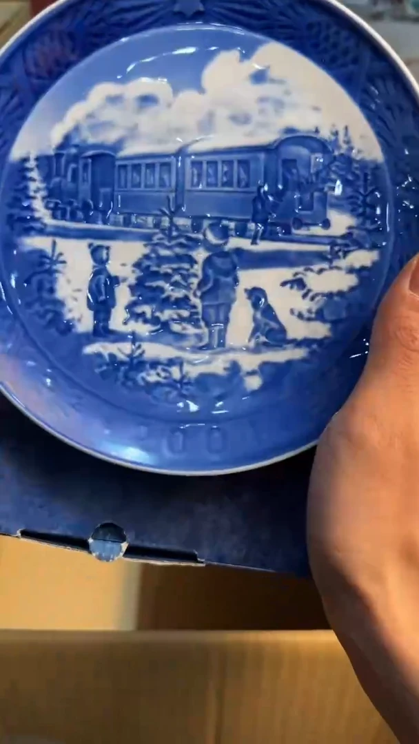 【闪购商品】茶盏8888888888     513