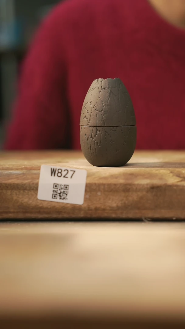 【闪购商品】【经典福利】/ 杯子@@W827