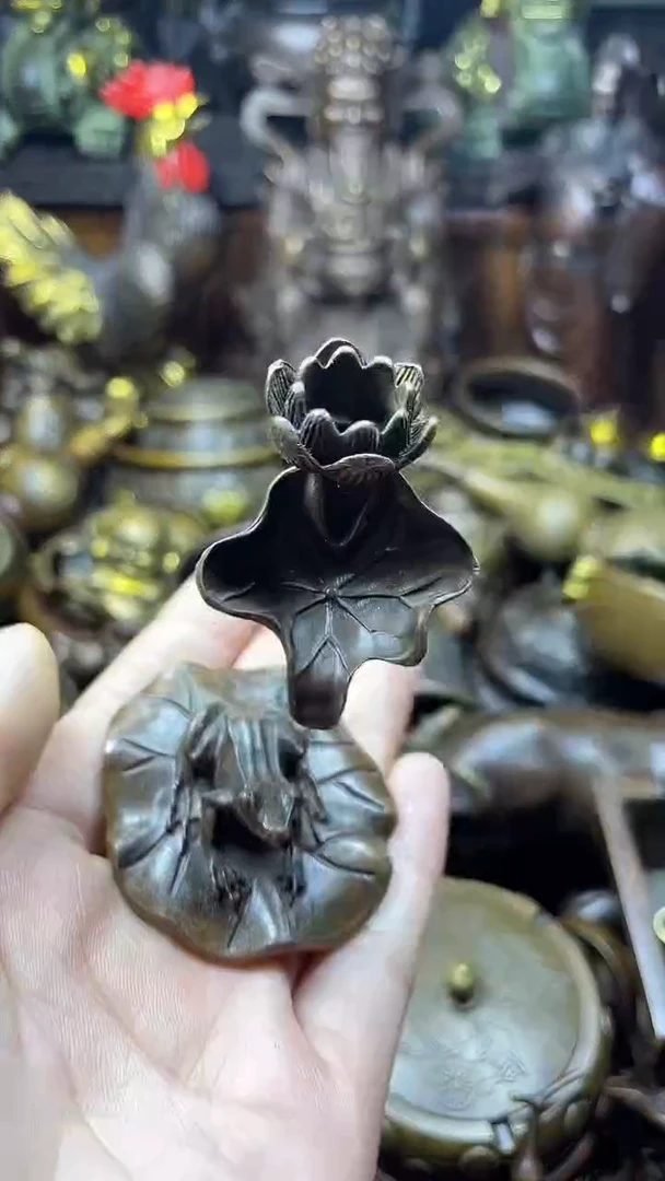 闪购链接，点击下单，有运费险