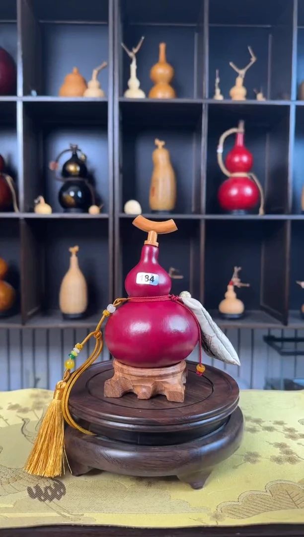 【闪购商品】184-------230ML