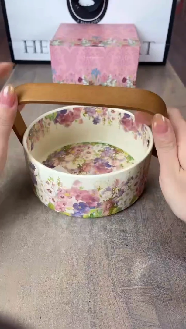 瓷片别算了真划算@@8S50