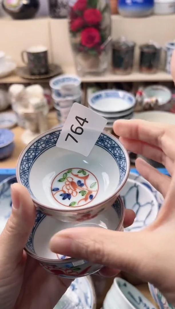 瓷片@****? 你好你好你好你好你好