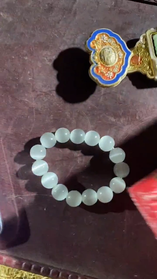 香榧木（1个小复利）
