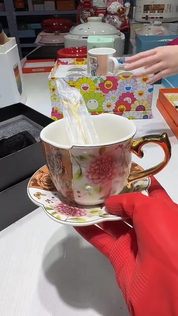 瓷片111111111@@1