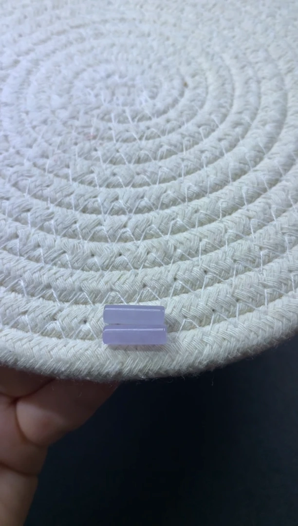 【闪购商品】定制翡翠未镶嵌/0061289