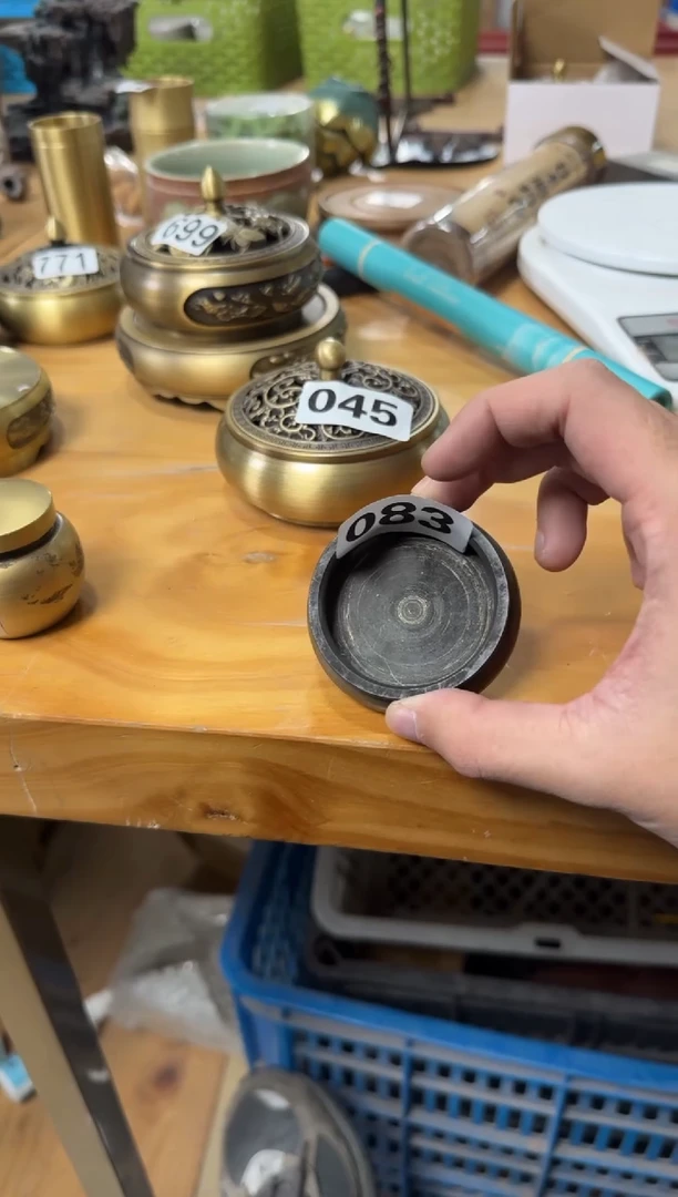 精**丘【083 】 八哥专拍