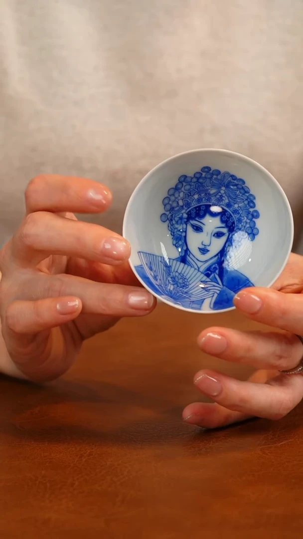 良朋 良朋 良朋 良朋