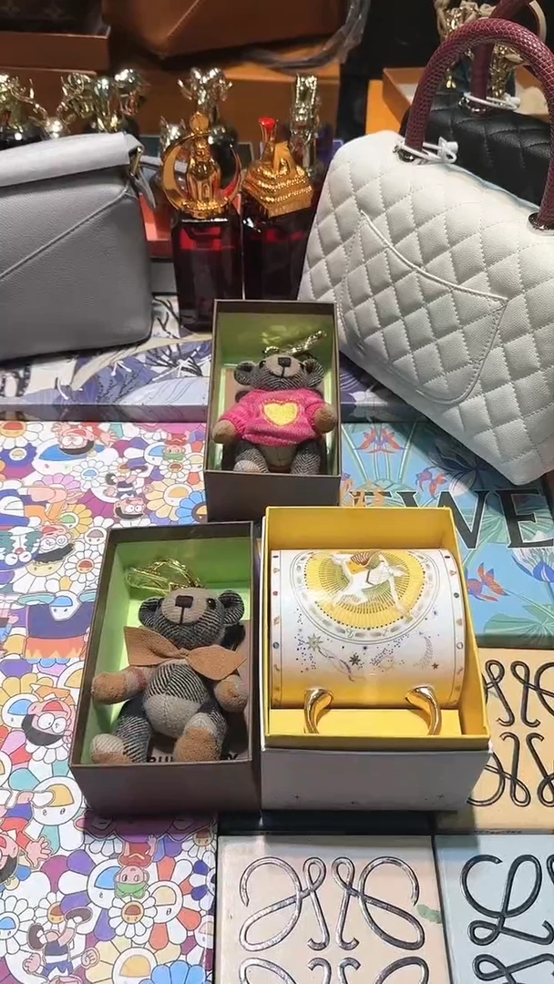 【闪购商品】瓷片换类目孤品单品一件不留