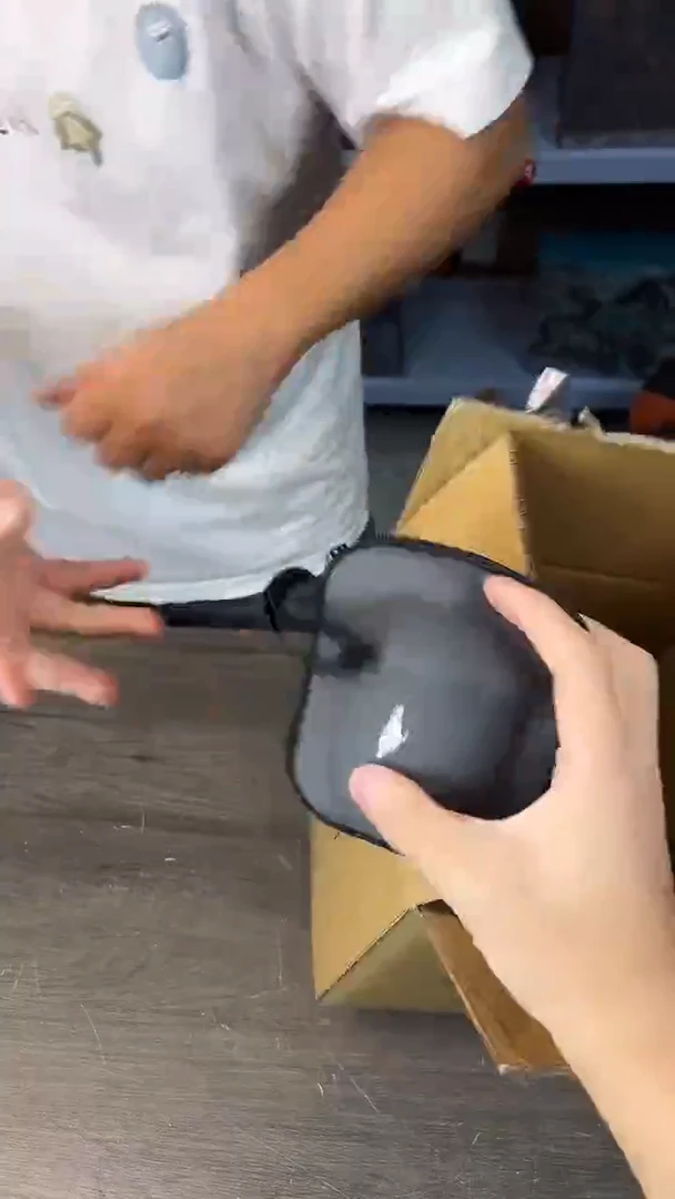 行德正茶具商品链接@@888