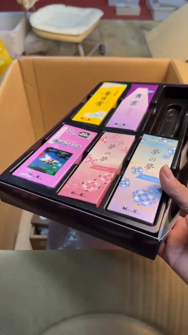 瓷片用****688888888      177