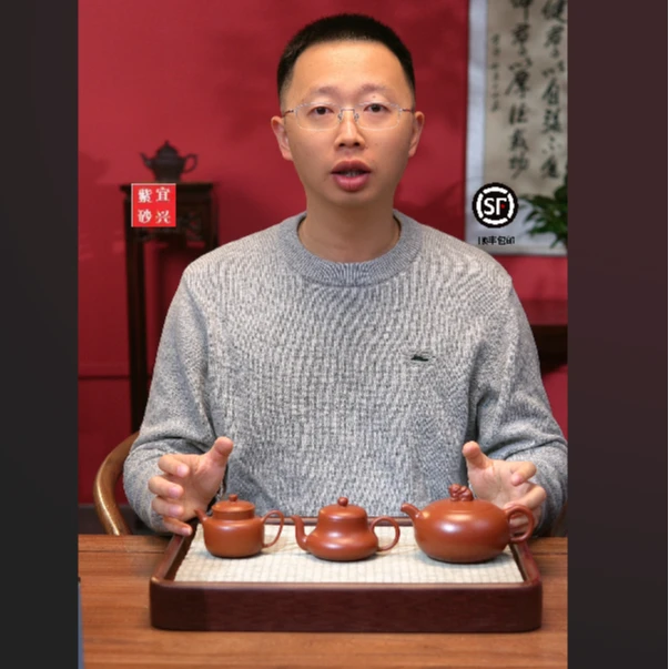 【闪购商品】三把全给貔貅小君德小言心H126