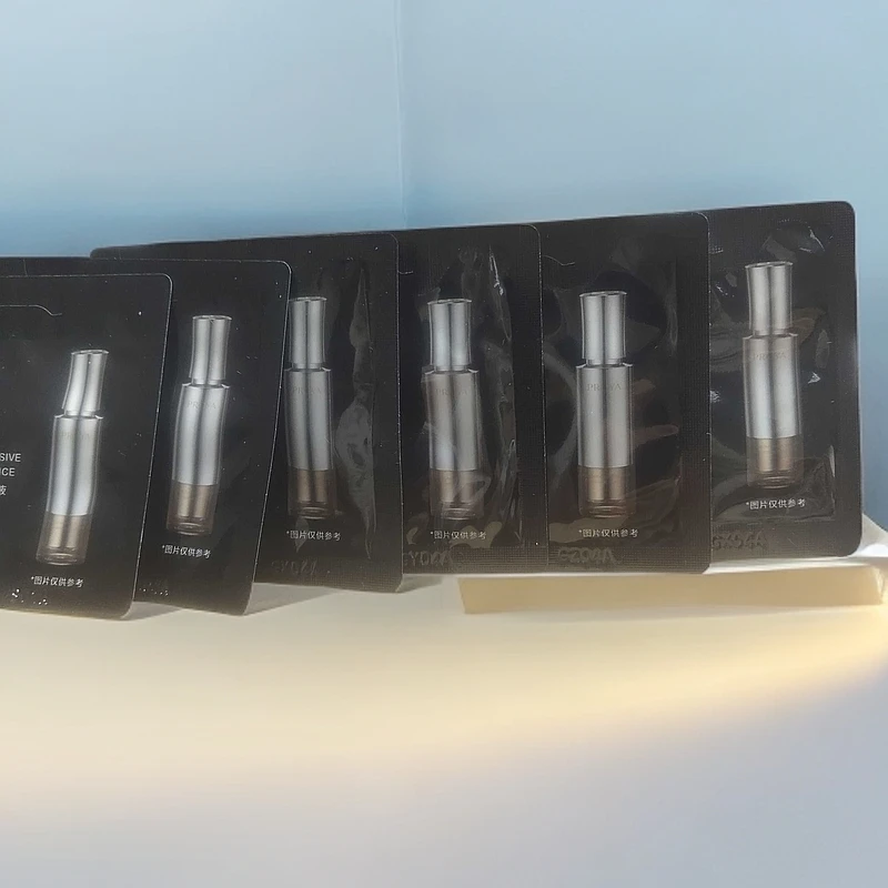 能量精华液1.5ml*20片