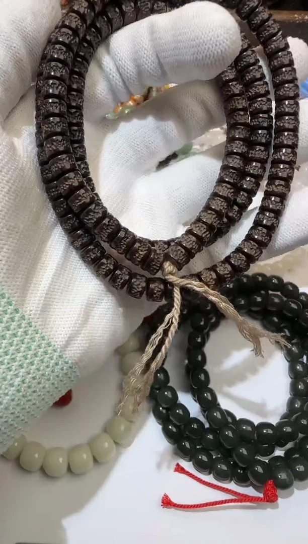 吊坠紫金鼠紫金鼠