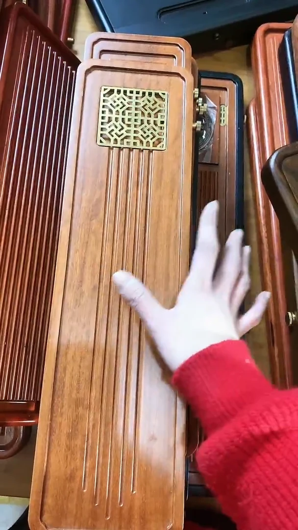 【闪购商品】瑕疵品S24号47*12不支持退货